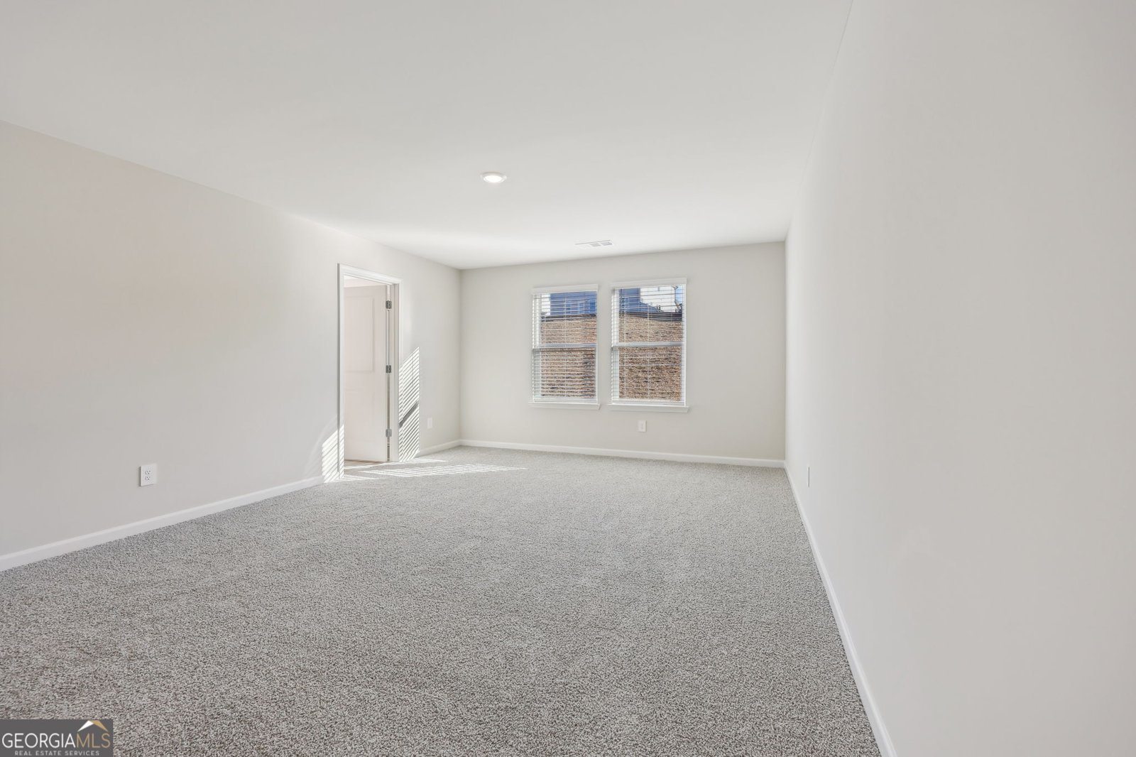 39 Proust Circle Dallas - 30