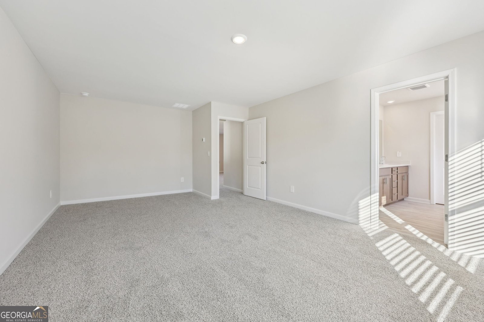39 Proust Circle Dallas - 31