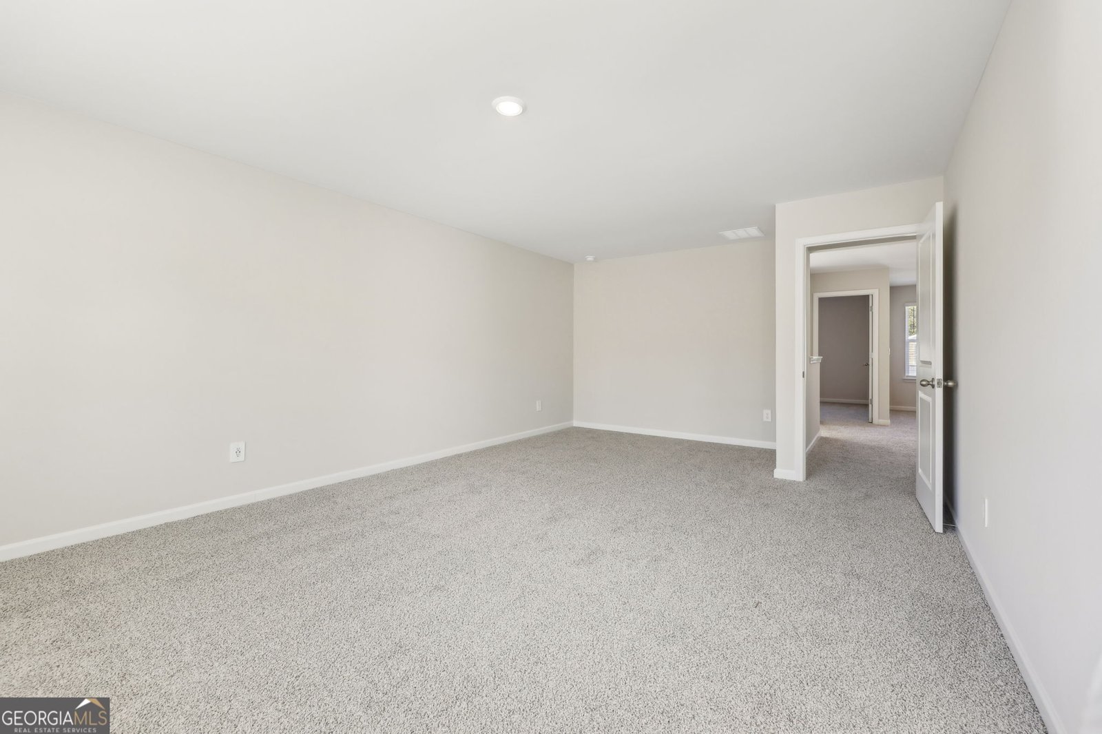 39 Proust Circle Dallas - 32