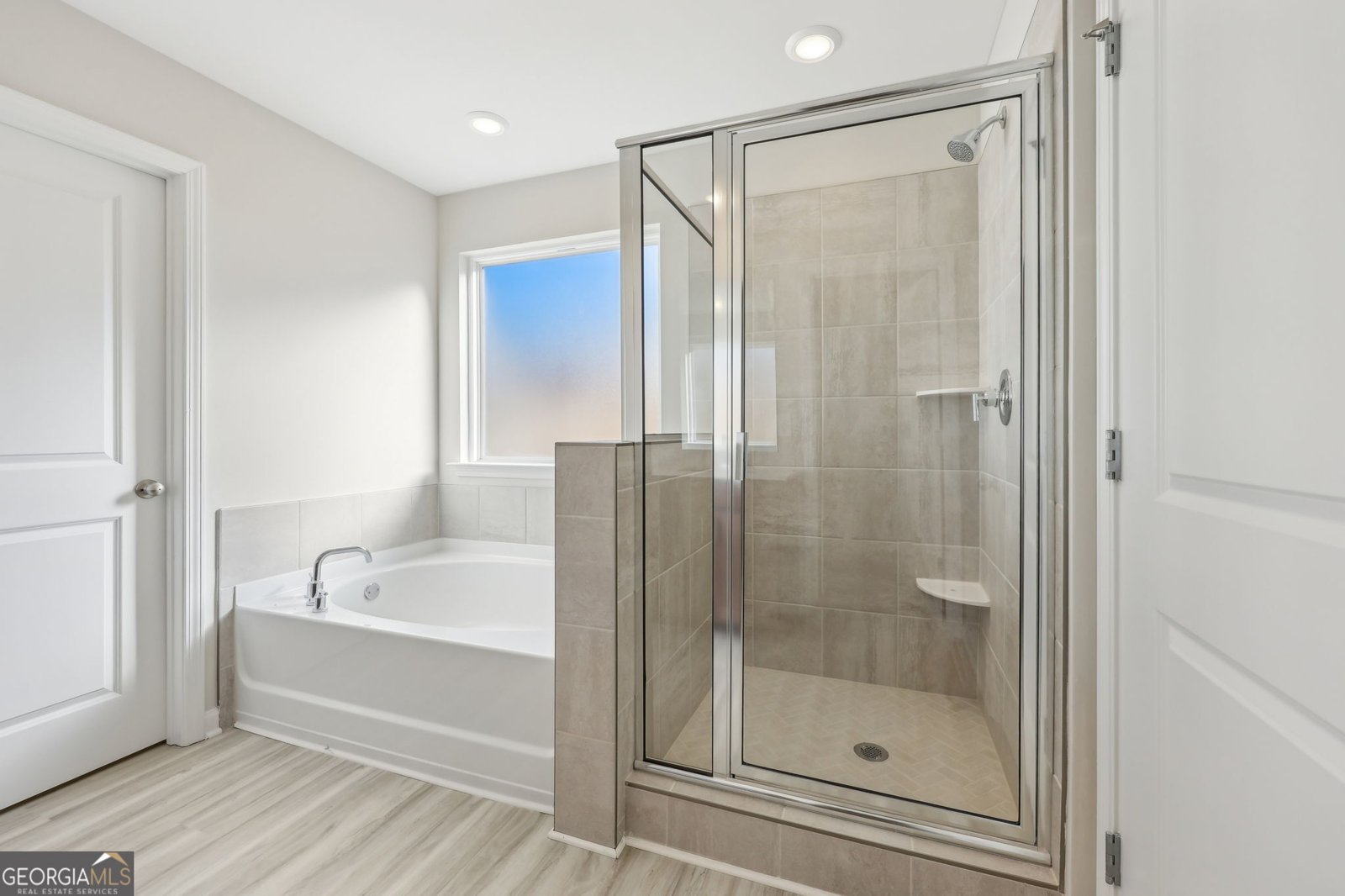 39 Proust Circle Dallas - 34