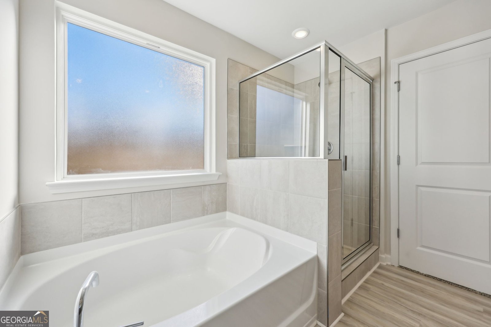 39 Proust Circle Dallas - 35