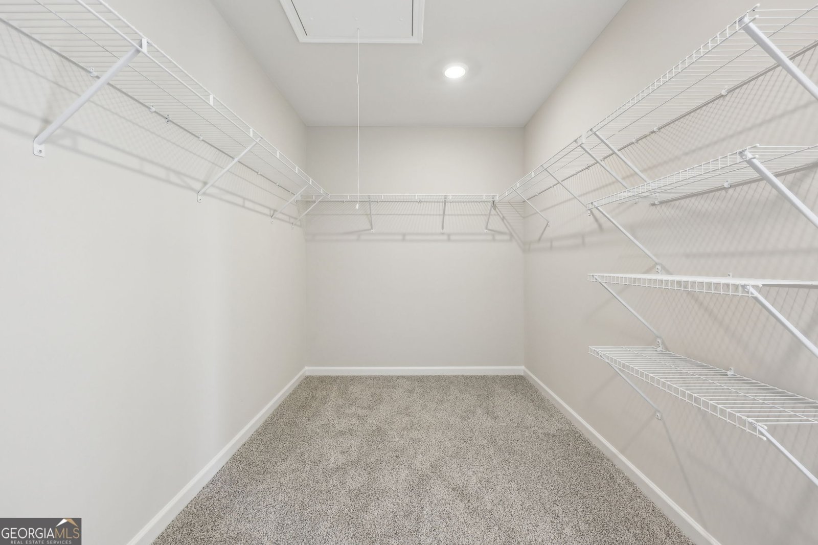 39 Proust Circle Dallas - 36