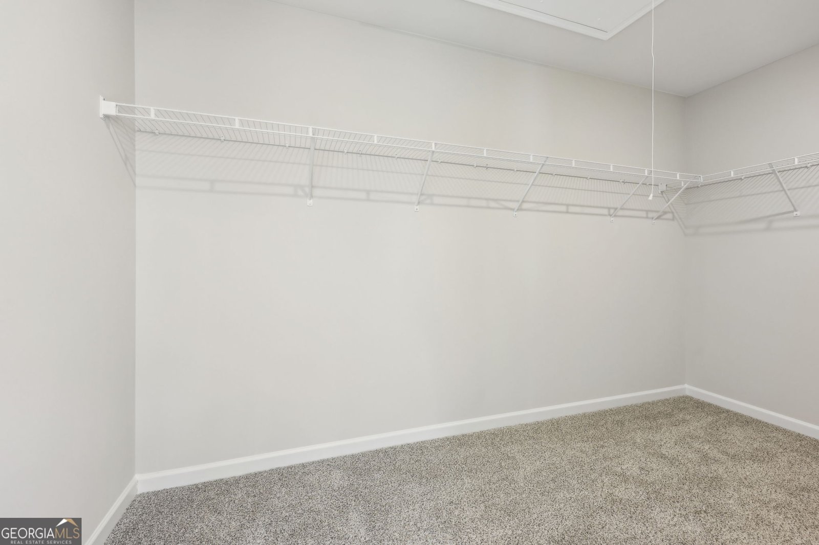 39 Proust Circle Dallas - 37