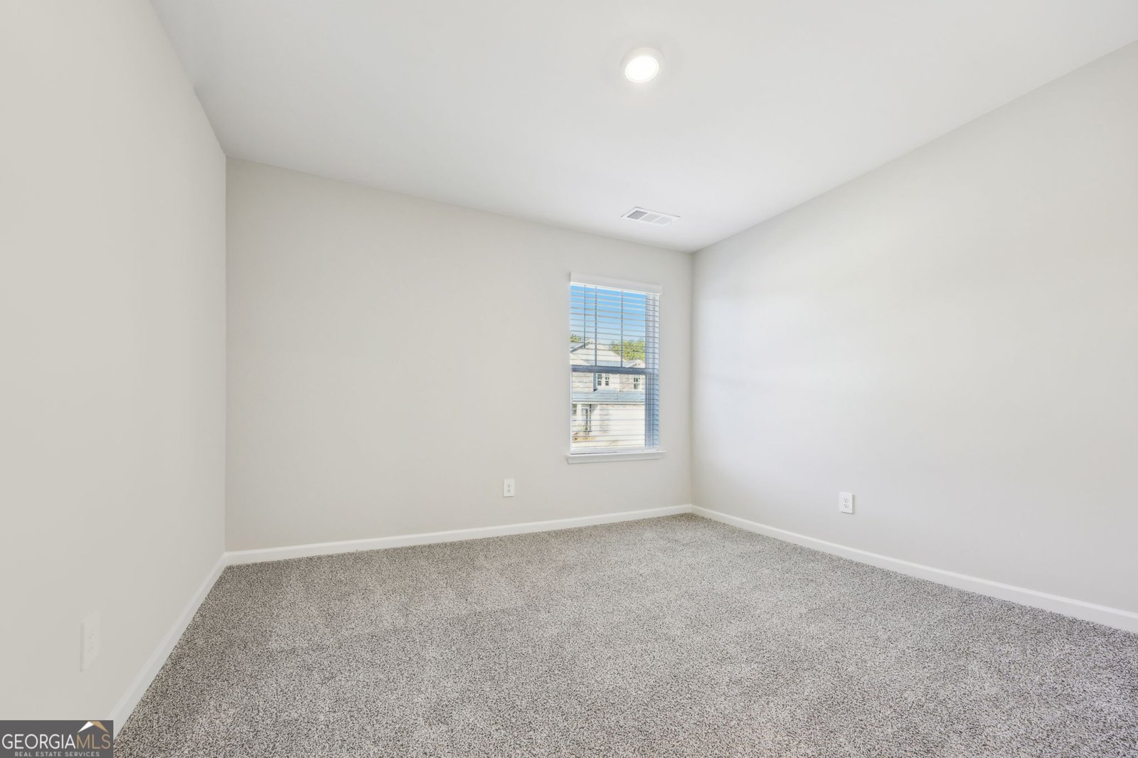 39 Proust Circle Dallas - 38