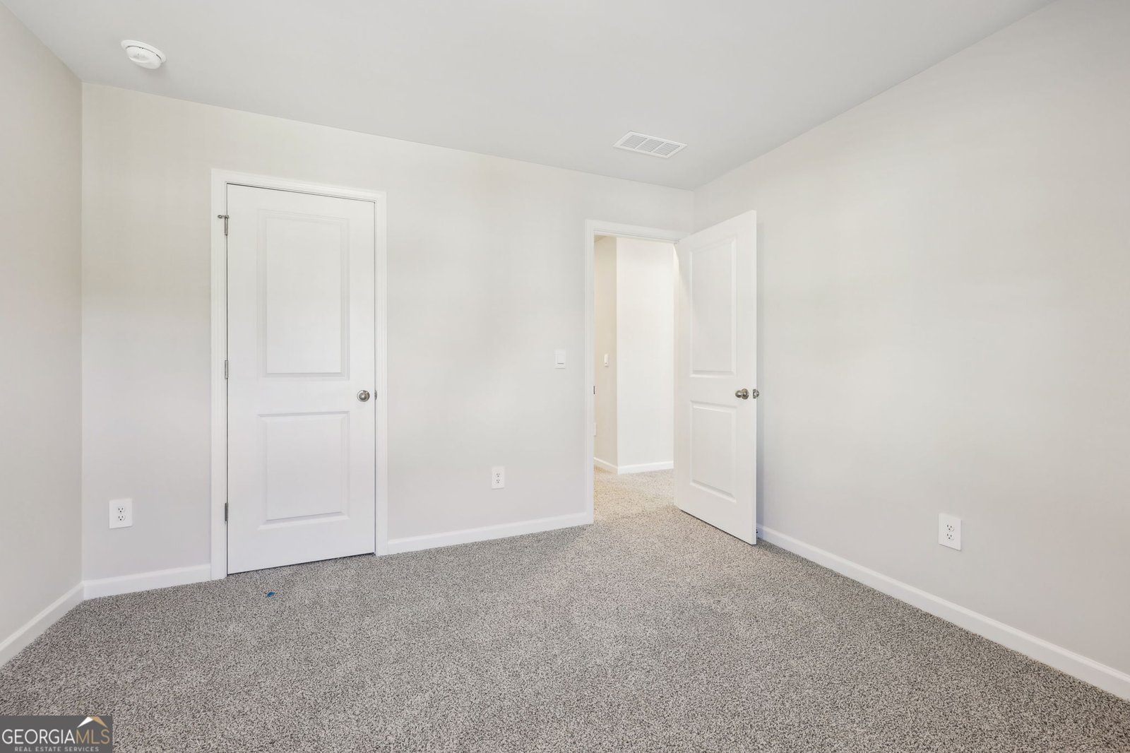39 Proust Circle Dallas - 39
