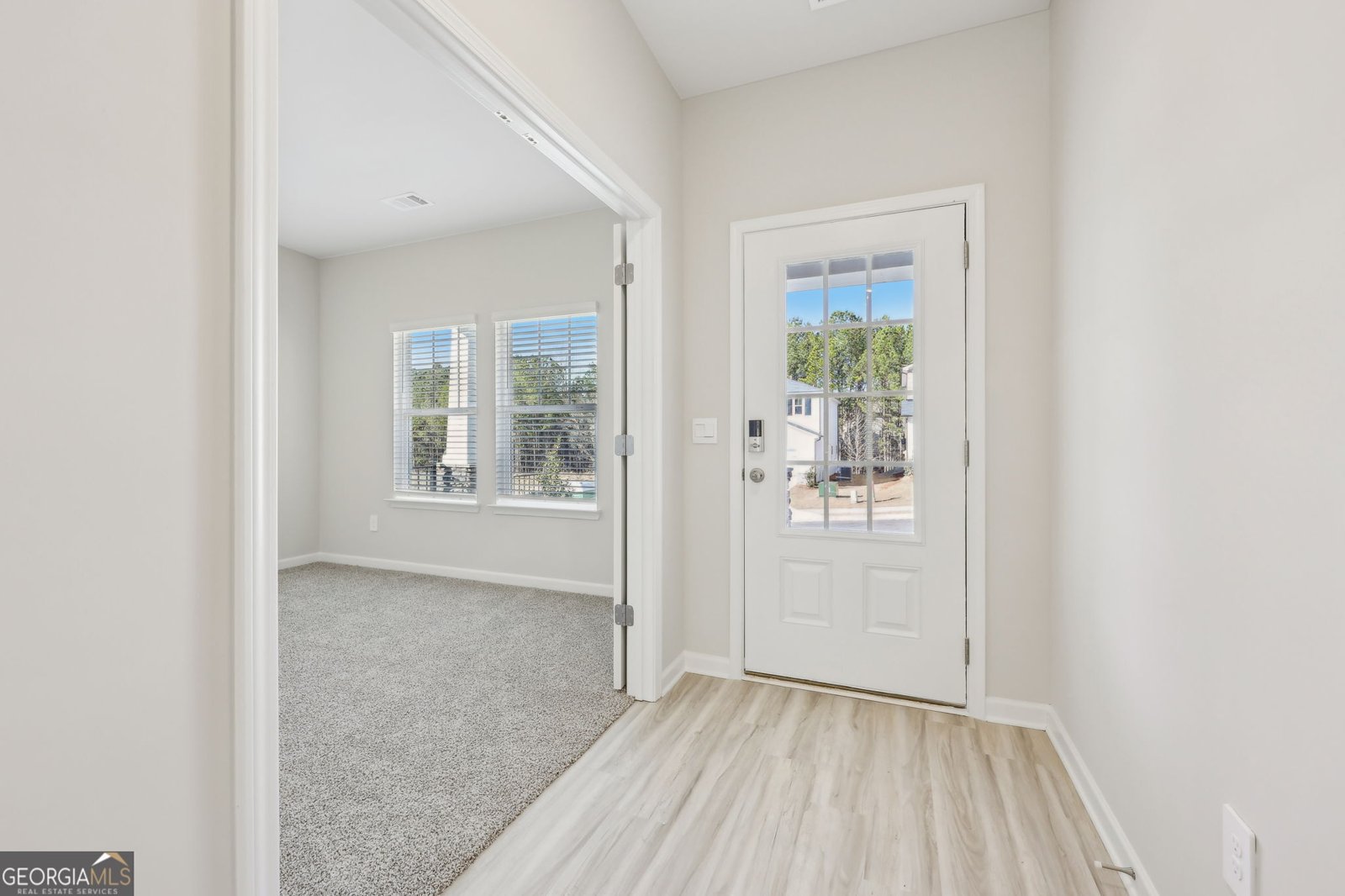 39 Proust Circle Dallas - 4