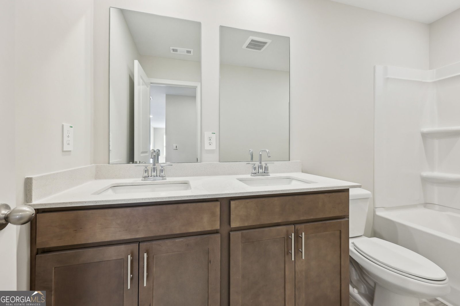 39 Proust Circle Dallas - 40