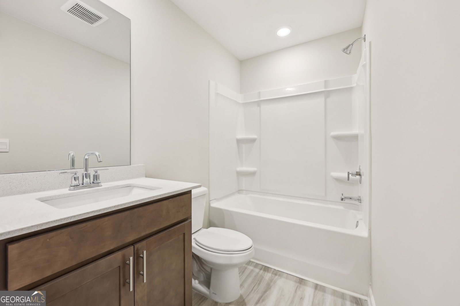 39 Proust Circle Dallas - 41