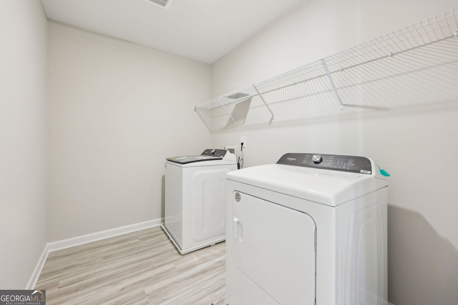 39 Proust Circle Dallas - 42