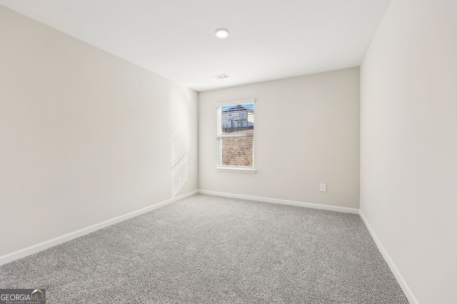 39 Proust Circle Dallas - 43