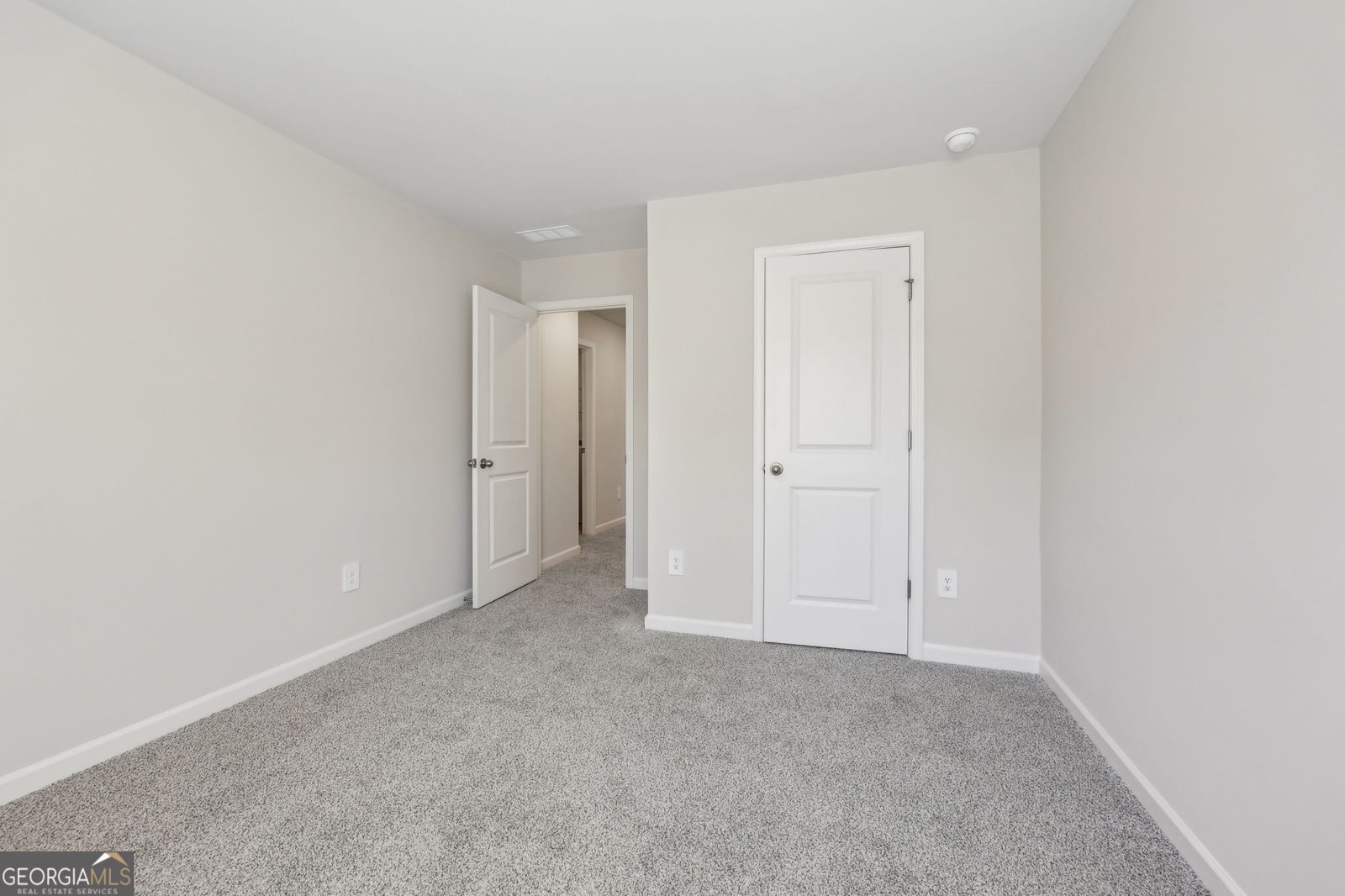 39 Proust Circle Dallas - 44