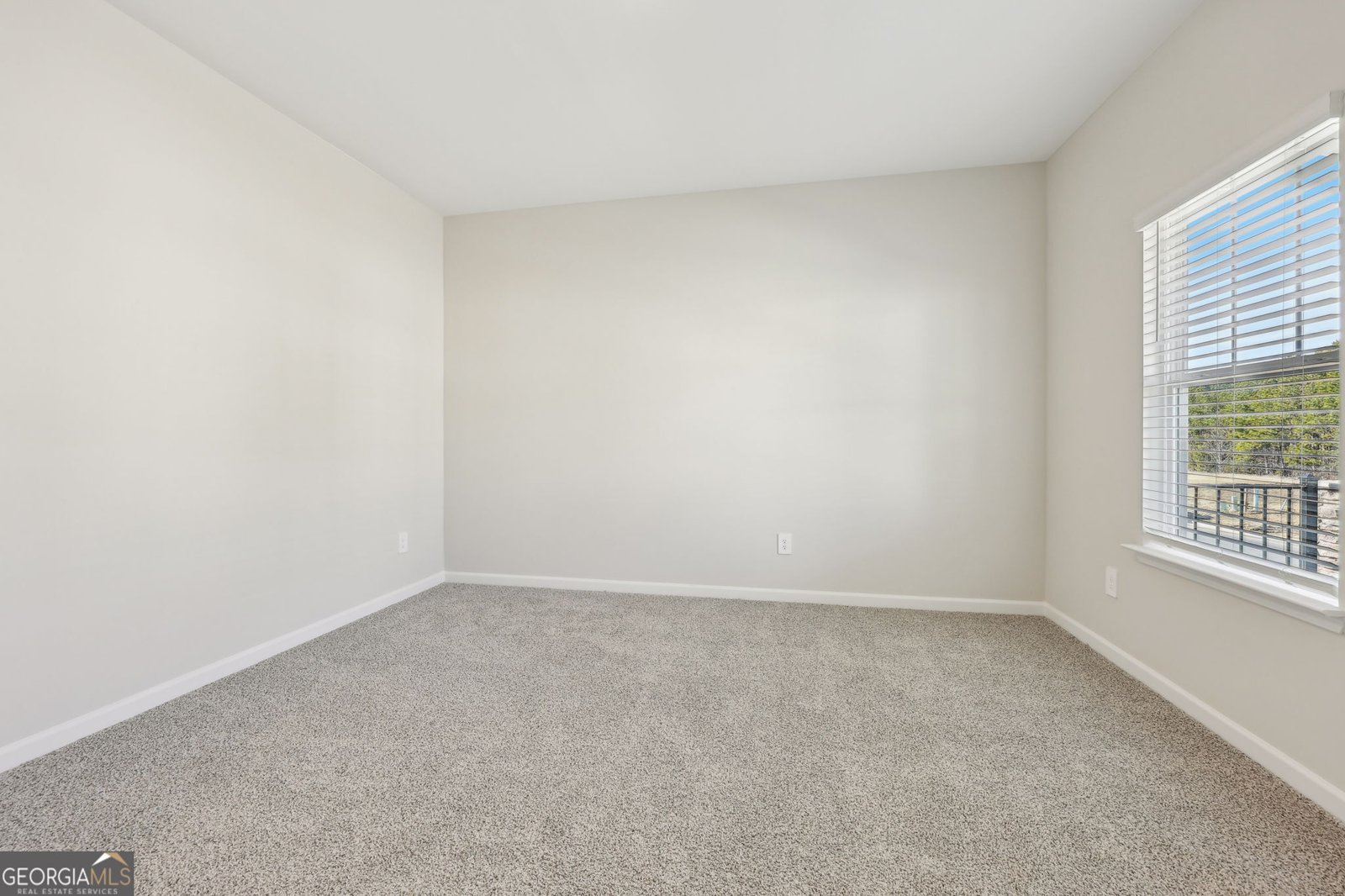 39 Proust Circle Dallas - 5