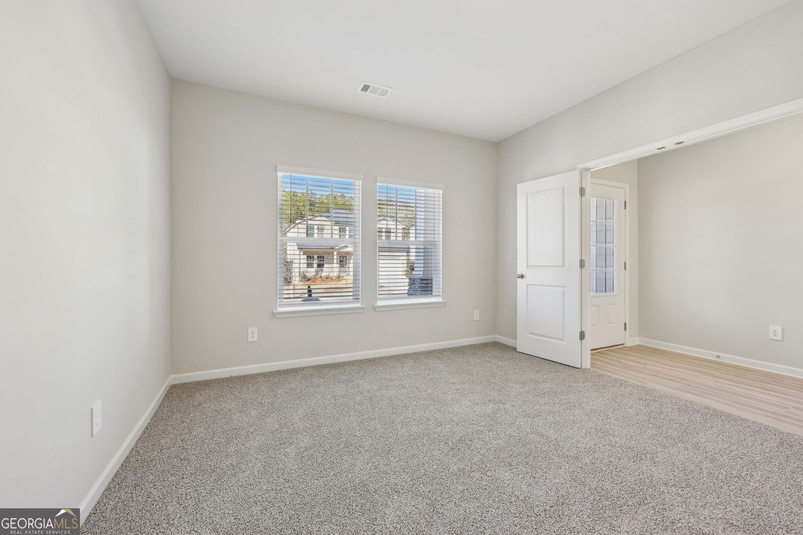 39 Proust Circle Dallas - 6