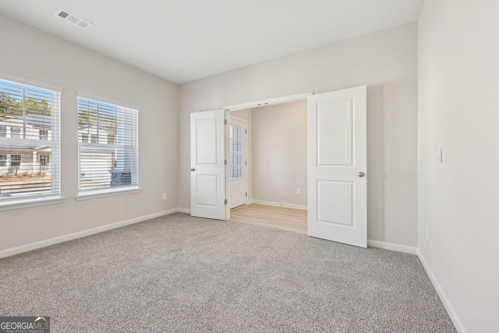 39 Proust Circle Dallas - 7