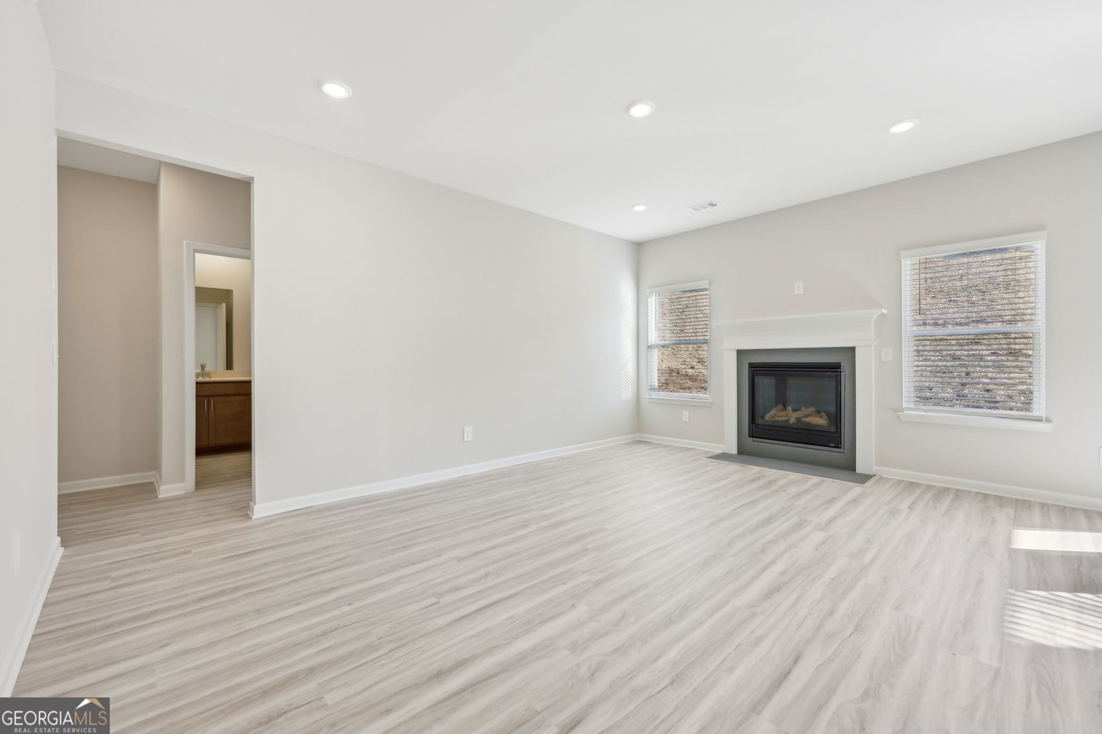 39 Proust Circle Dallas - 8