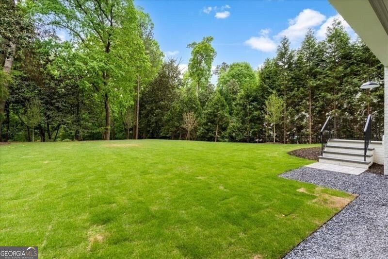 42 Blackland Road Atlanta - 38