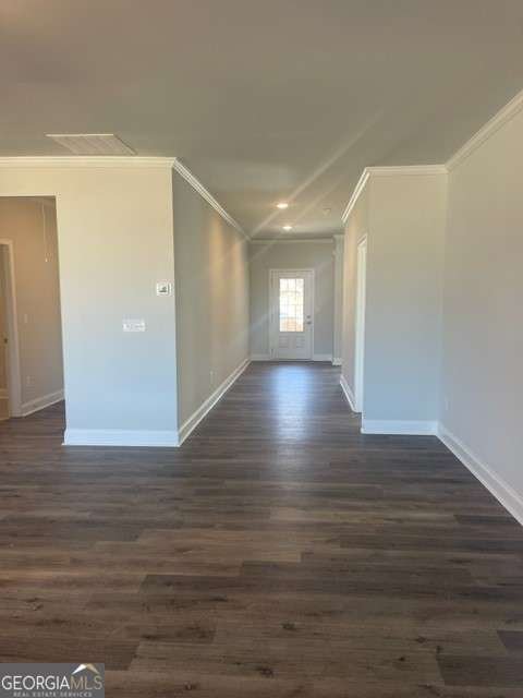 822 Kestrel Drive Loganville - 2