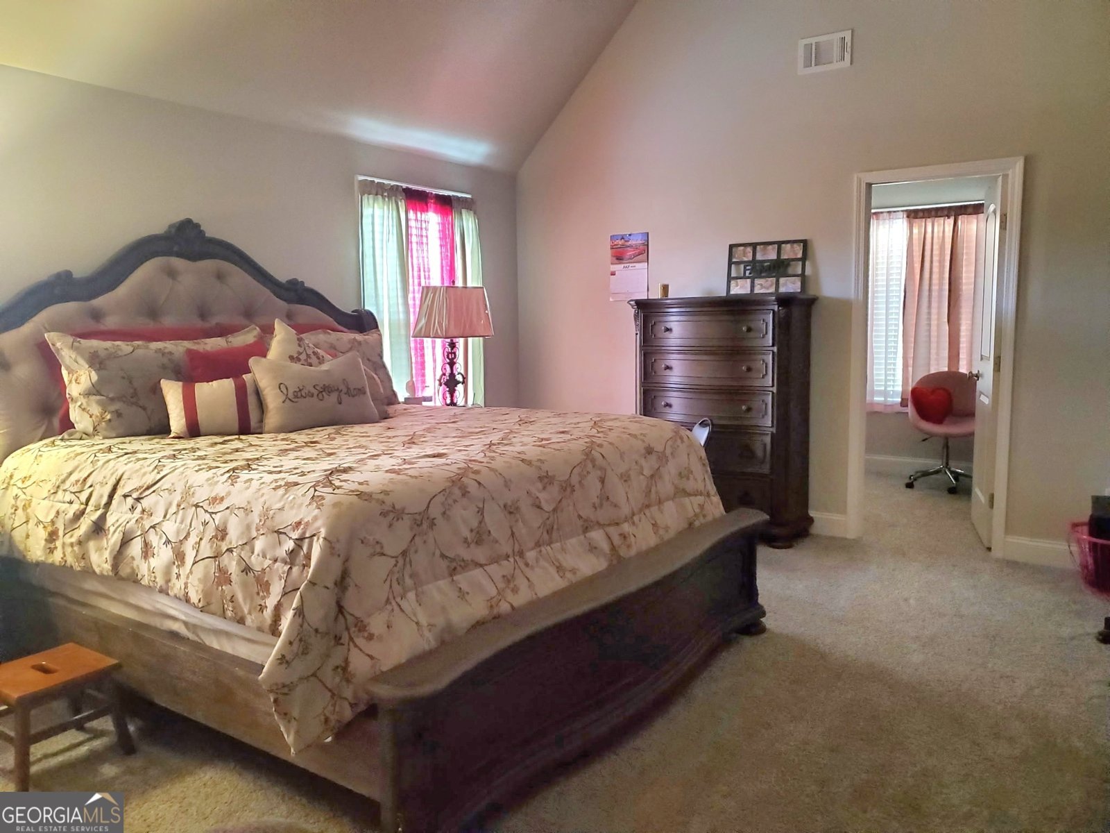 128 Lavender Way McDonough - 11