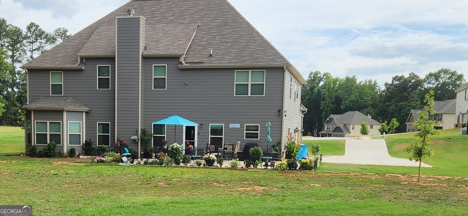 128 Lavender Way McDonough - 12