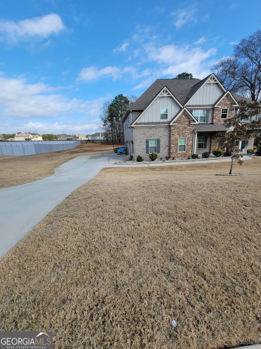 128 Lavender Way McDonough - 13