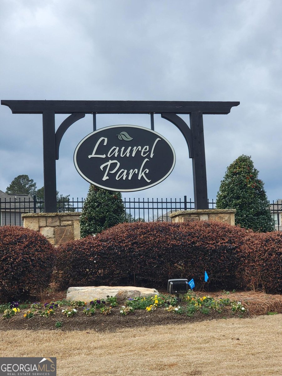 128 Lavender Way McDonough - 2
