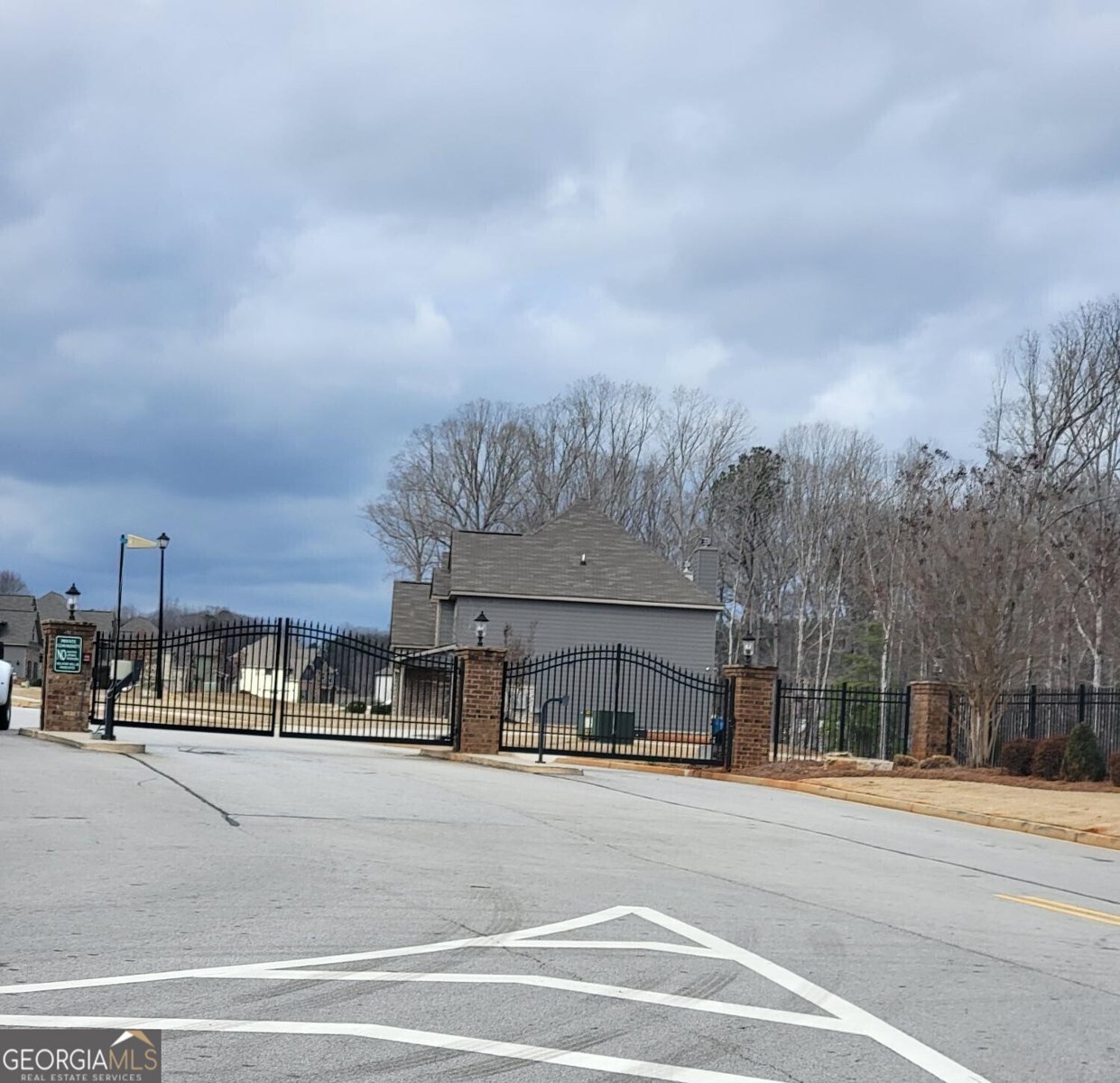 128 Lavender Way McDonough - 3