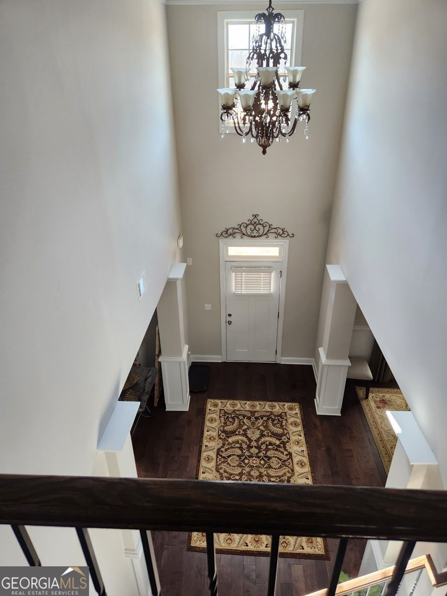 128 Lavender Way McDonough - 4