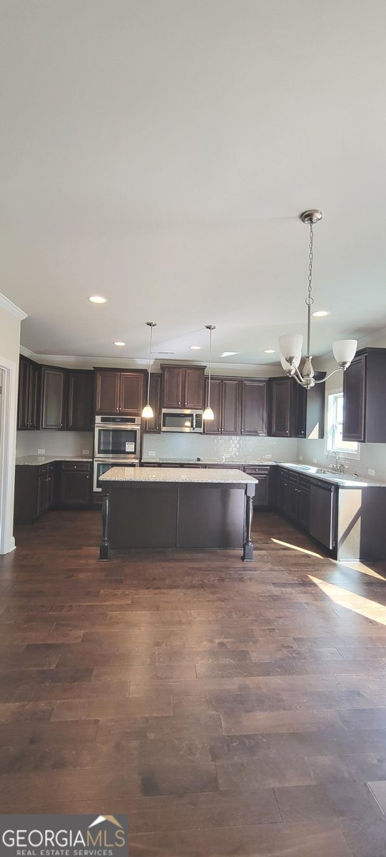128 Lavender Way McDonough - 5