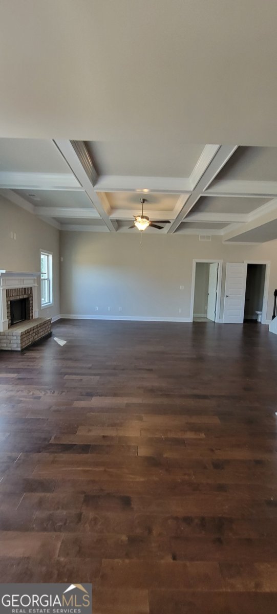 128 Lavender Way McDonough - 7