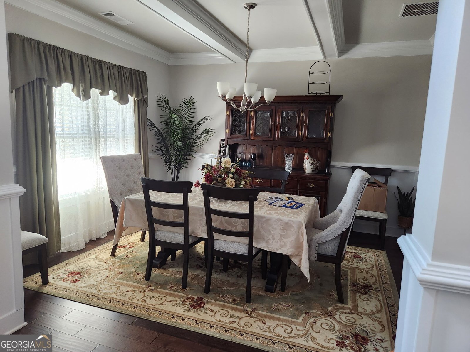 128 Lavender Way McDonough - 9