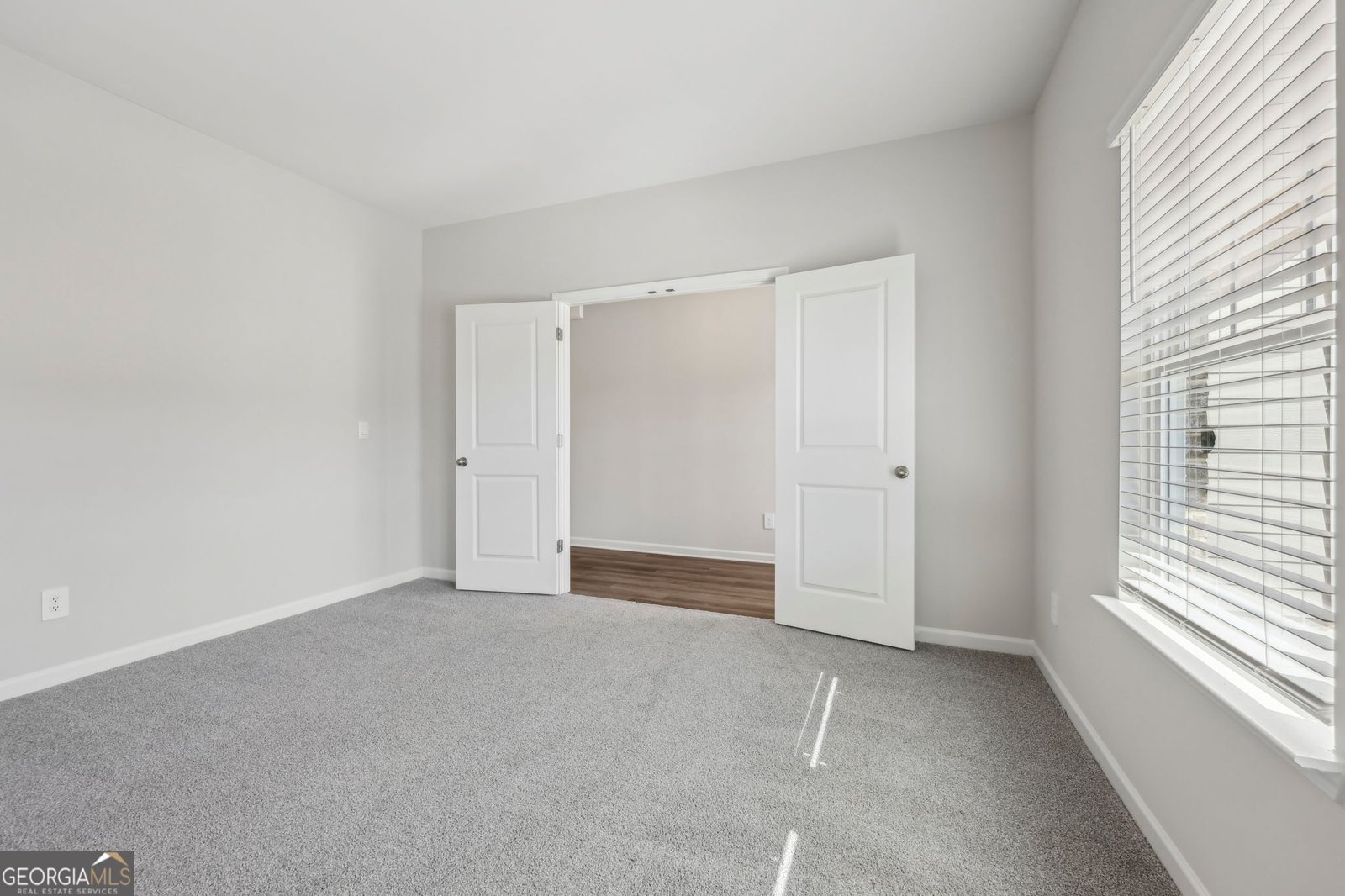 34 Proust Circle Dallas - 10