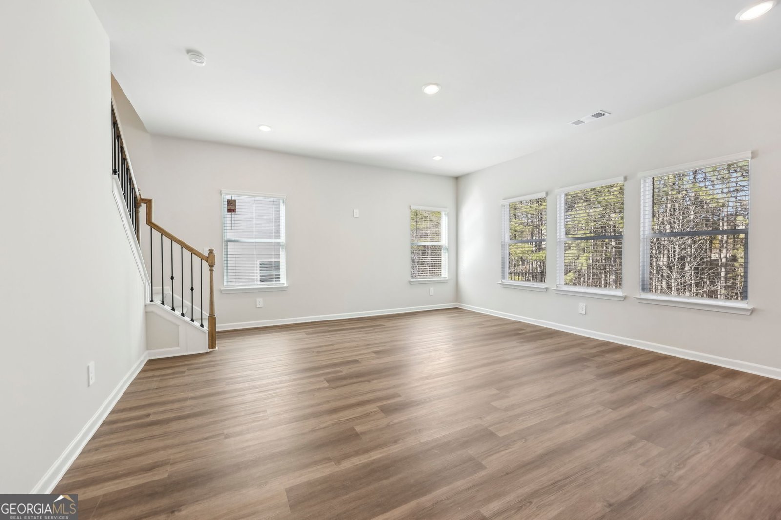 34 Proust Circle Dallas - 11