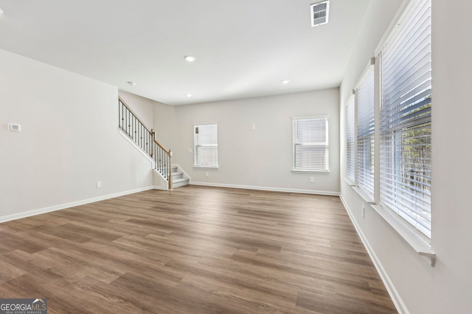 34 Proust Circle Dallas - 12