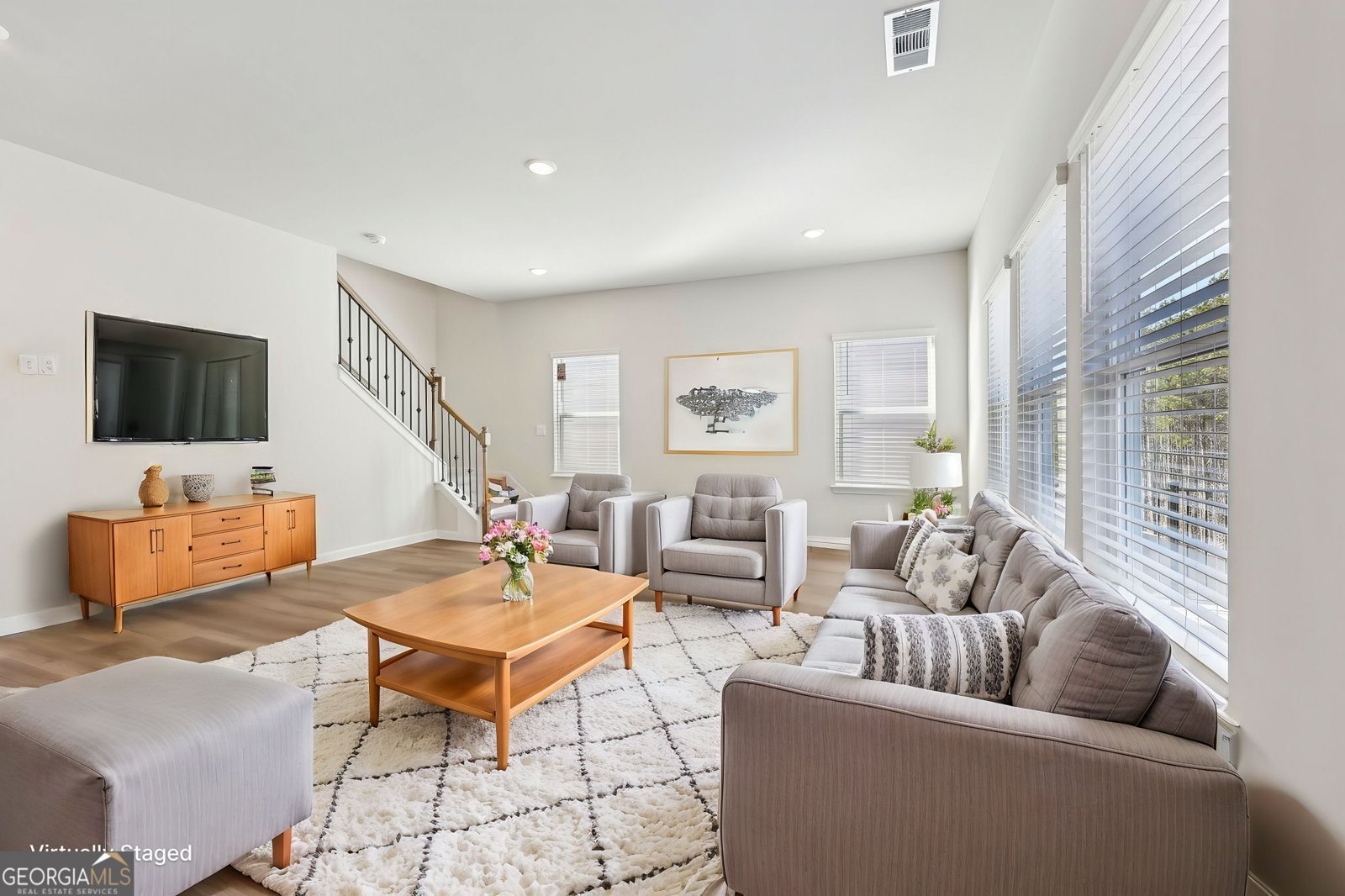 34 Proust Circle Dallas - 14