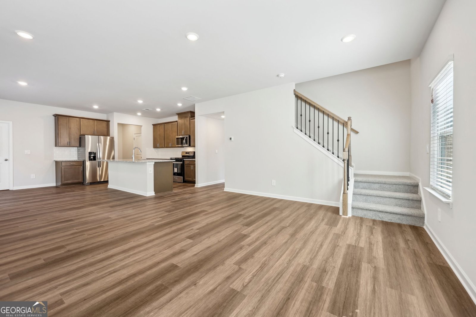 34 Proust Circle Dallas - 15
