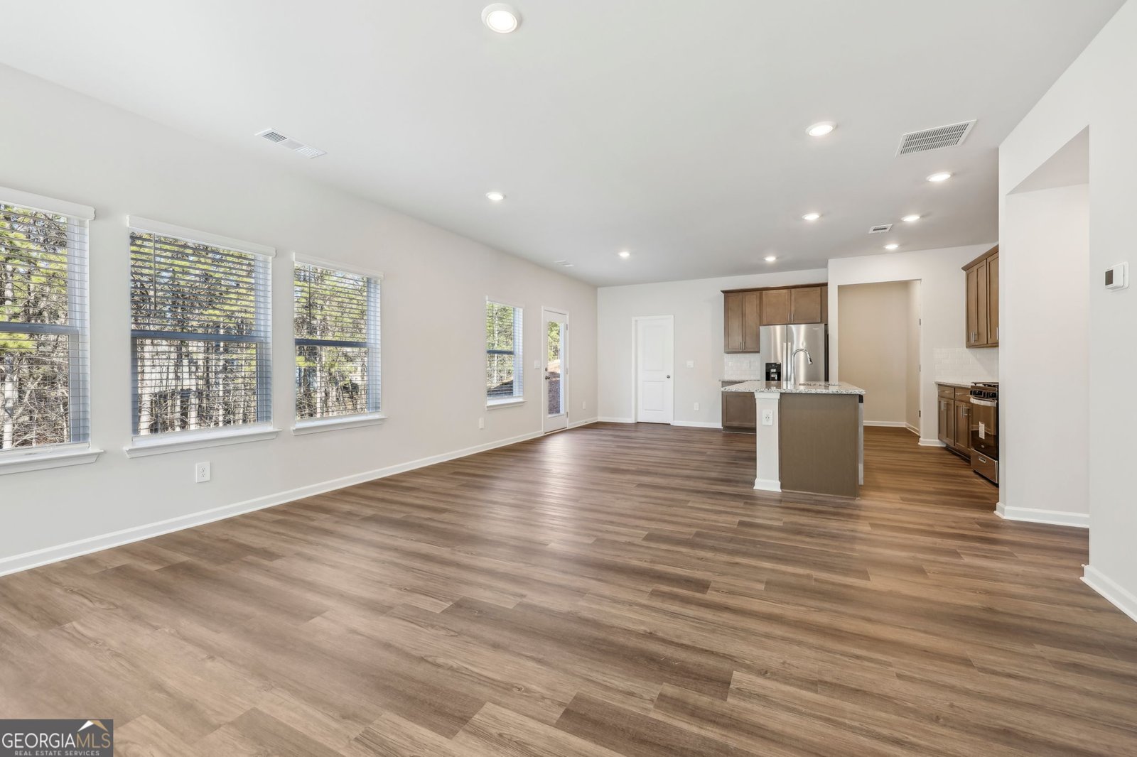 34 Proust Circle Dallas - 16