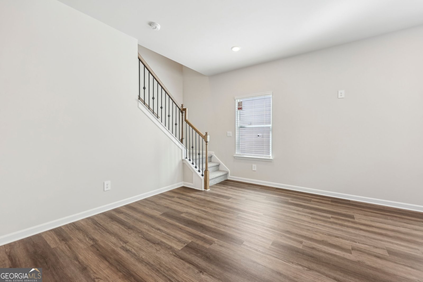 34 Proust Circle Dallas - 17