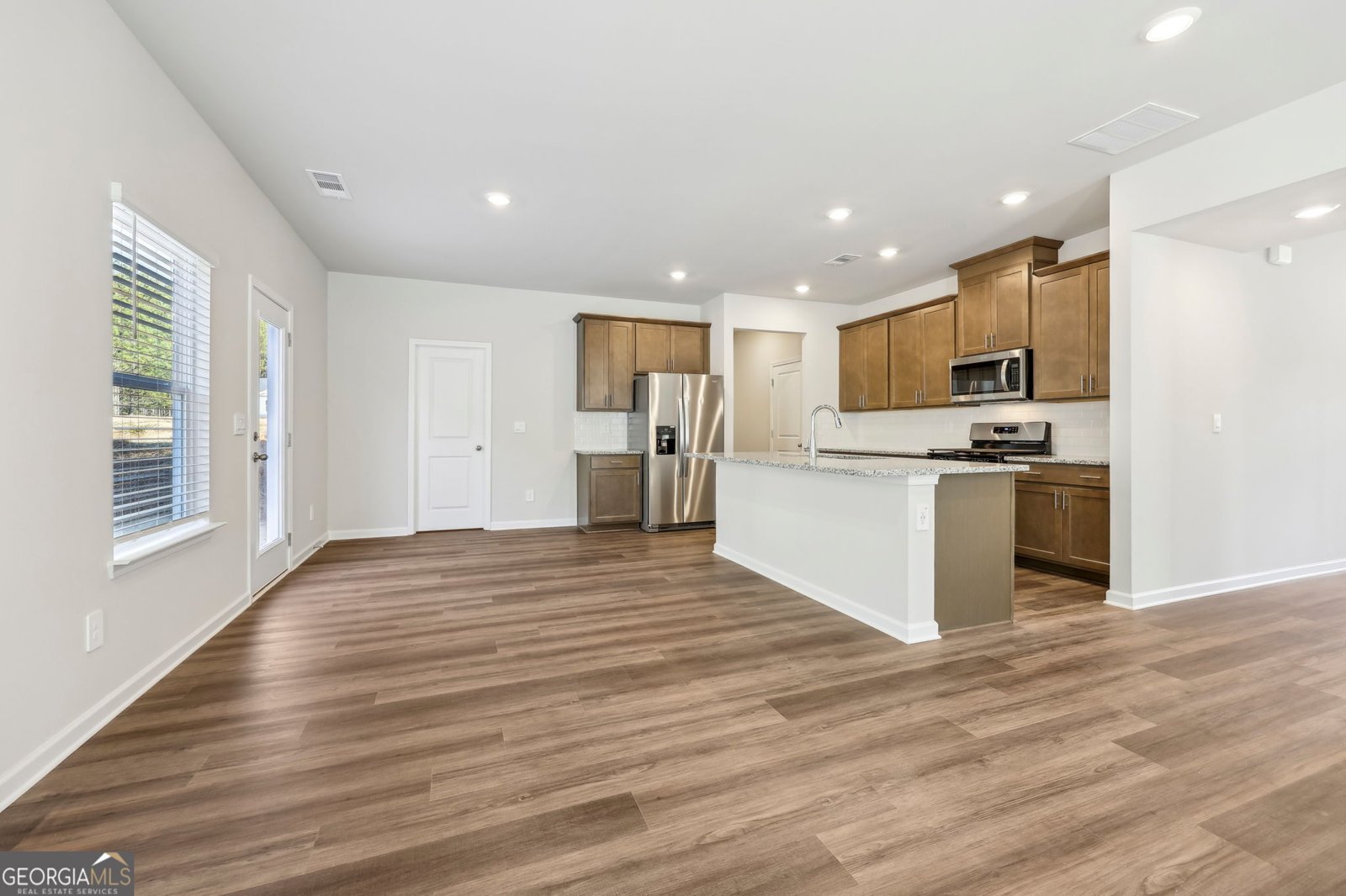 34 Proust Circle Dallas - 18