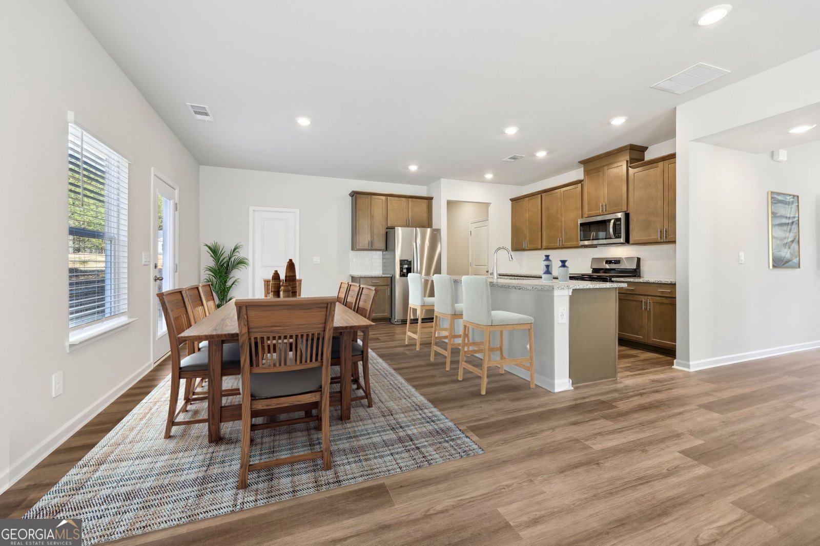 34 Proust Circle Dallas - 20