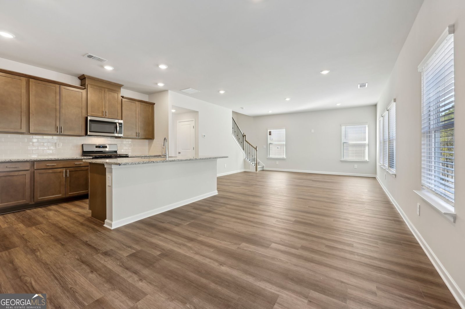34 Proust Circle Dallas - 21