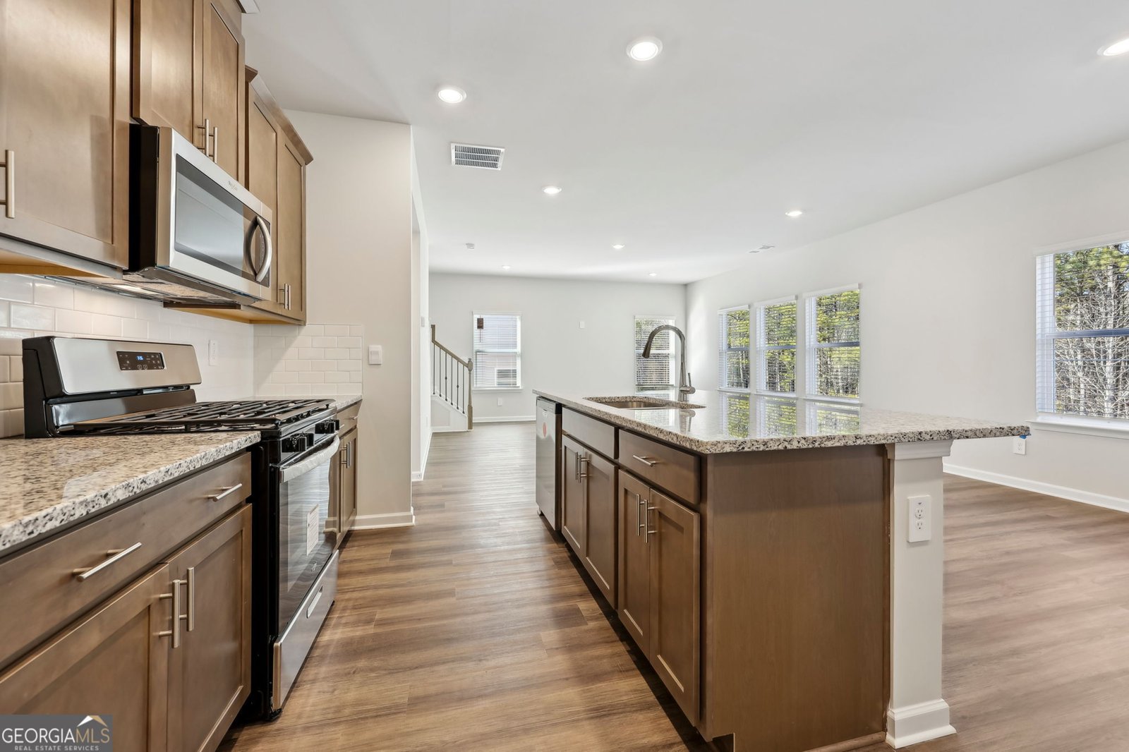 34 Proust Circle Dallas - 22
