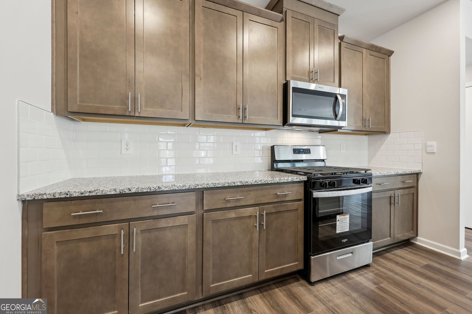 34 Proust Circle Dallas - 23