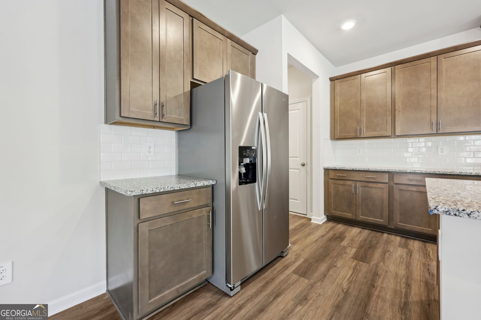 34 Proust Circle Dallas - 24