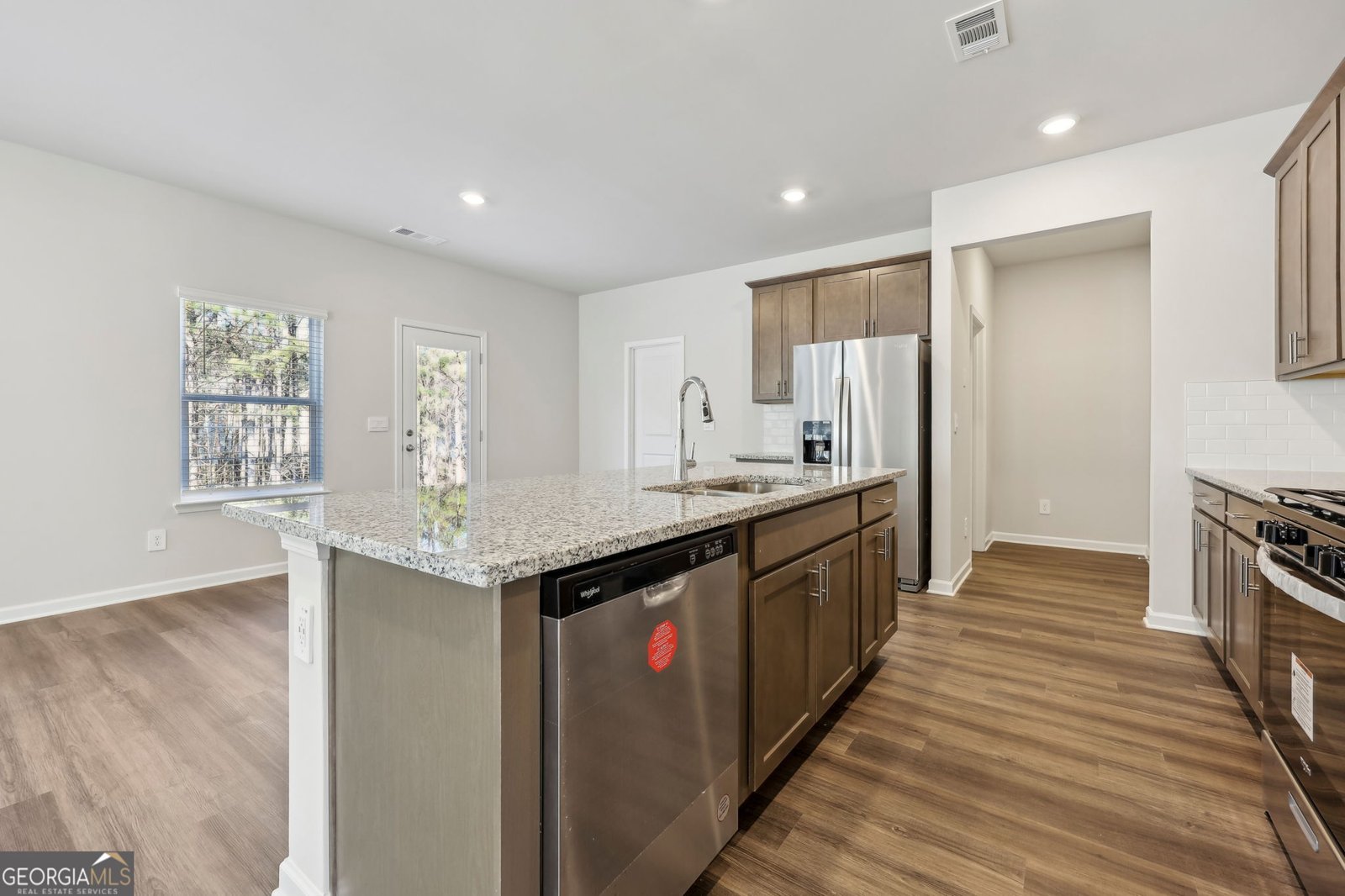 34 Proust Circle Dallas - 25