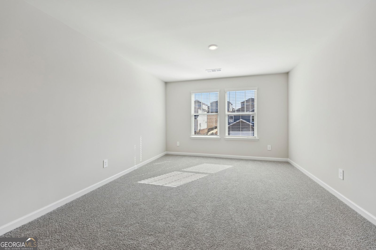 34 Proust Circle Dallas - 28