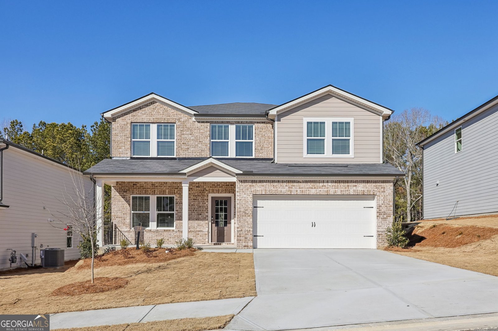 34 Proust Circle Dallas - 3