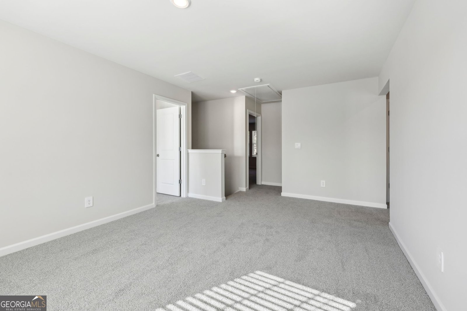 34 Proust Circle Dallas - 30