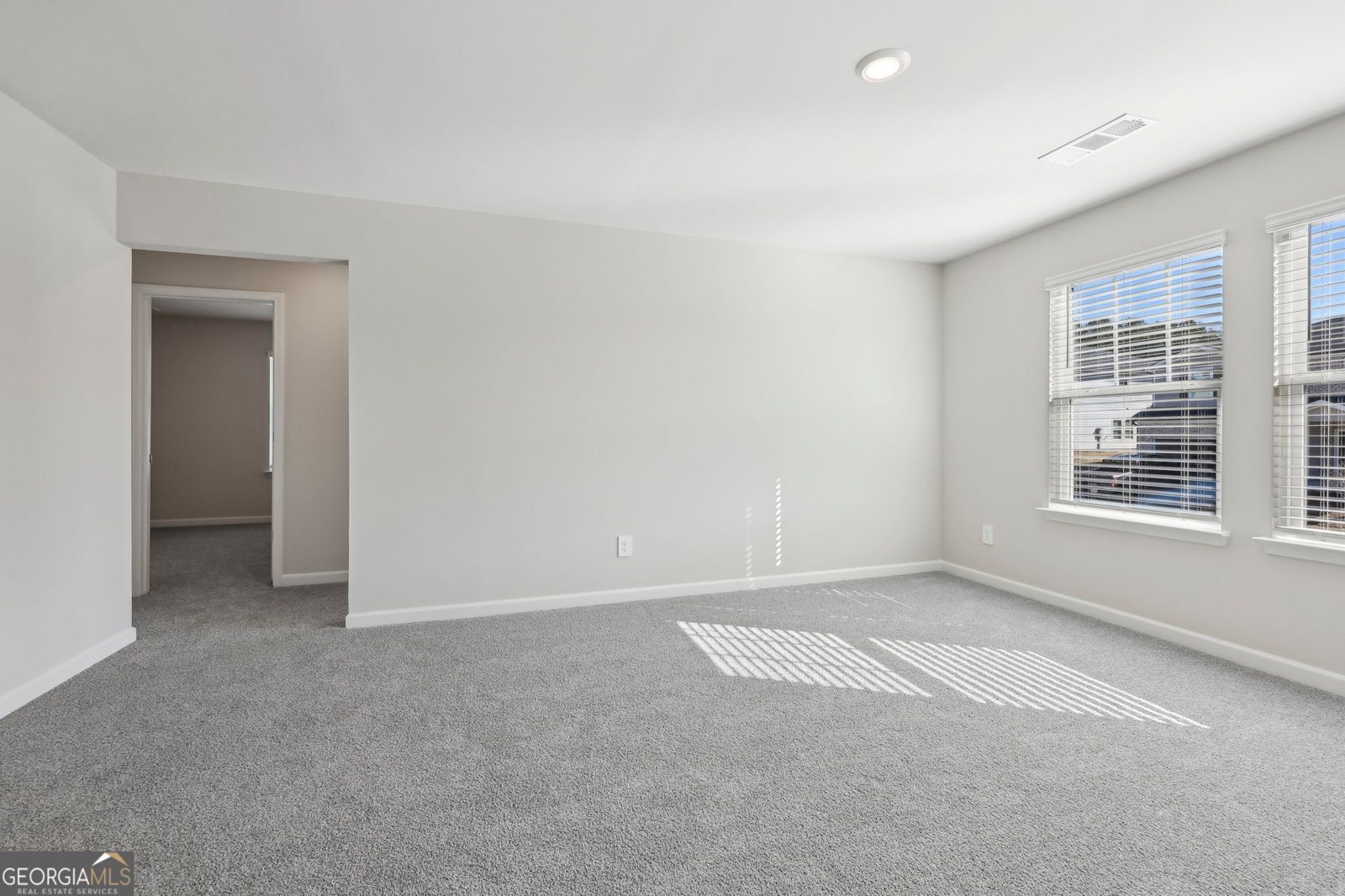 34 Proust Circle Dallas - 31