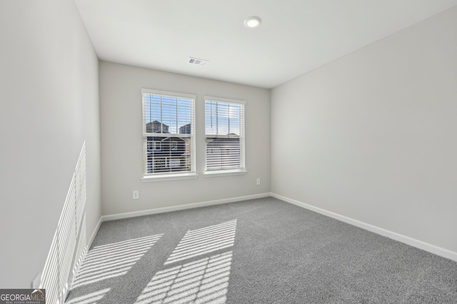 34 Proust Circle Dallas - 32