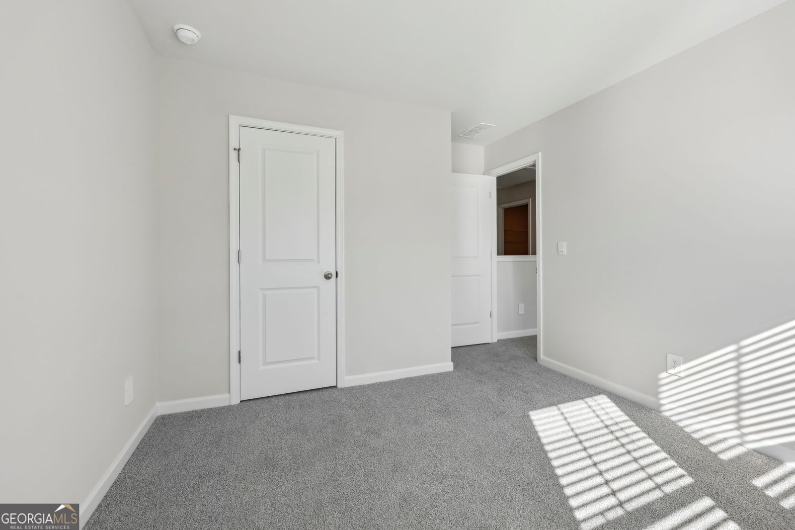 34 Proust Circle Dallas - 33